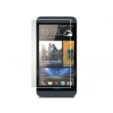 Gorillaglass Screenprotector HTC One