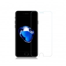 Gorillaglass Screenprotector iPhone 7 / 7 Plus Classic Clear